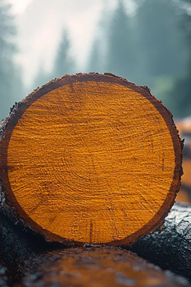 持续对产品力的改善，为空间和生活注入更多活力。